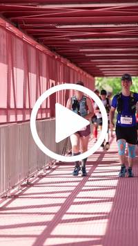 BIB:  <button type="button" onclick="openModal(27525142)" class="btn btn-primary btn-sm float-right" data-toggle="modal" data-target=".modal-high-quality">
                <i class="fa fa-download"></i> Download
                </button>